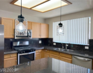830 Carnegie Street - Photo Thumbnail 3