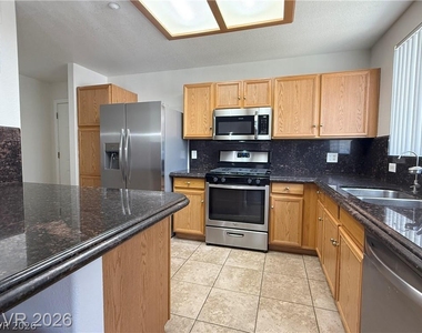 830 Carnegie Street - Photo Thumbnail 4