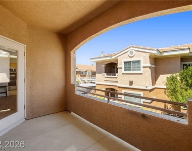 830 Carnegie Street - Photo Thumbnail 17