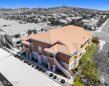 830 Carnegie Street - Photo Thumbnail 24