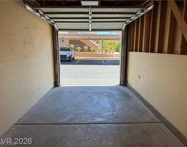 830 Carnegie Street - Photo Thumbnail 18