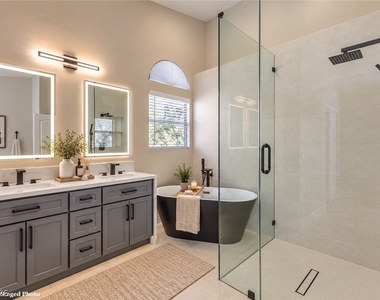 7633 Prairie Corners Drive - Photo Thumbnail 1