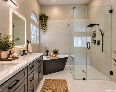 7633 Prairie Corners Drive - Photo Thumbnail 18