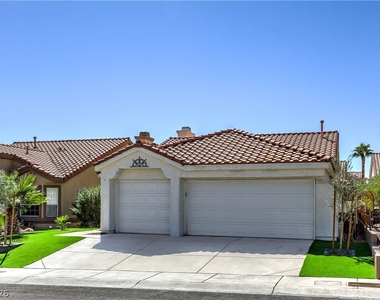 7633 Prairie Corners Drive - Photo Thumbnail 33