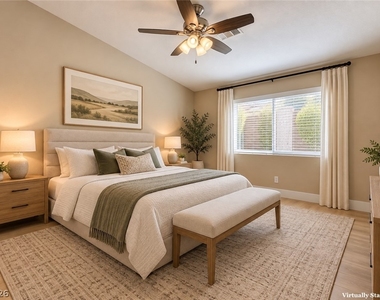 7633 Prairie Corners Drive - Photo Thumbnail 15