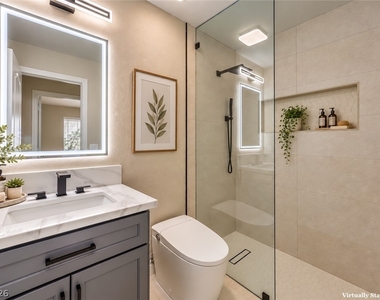 7633 Prairie Corners Drive - Photo Thumbnail 23