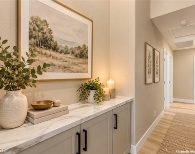 7633 Prairie Corners Drive - Photo Thumbnail 21