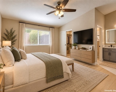 7633 Prairie Corners Drive - Photo Thumbnail 14