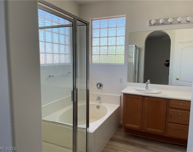 10834 Palliser Bay Drive - Photo Thumbnail 12