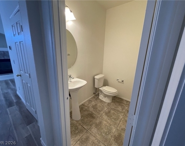 10834 Palliser Bay Drive - Photo Thumbnail 9