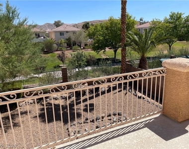 10834 Palliser Bay Drive - Photo Thumbnail 15