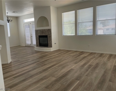 10834 Palliser Bay Drive - Photo Thumbnail 4
