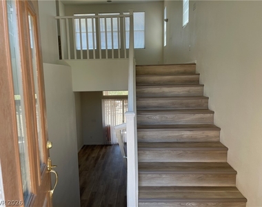 10834 Palliser Bay Drive - Photo Thumbnail 3
