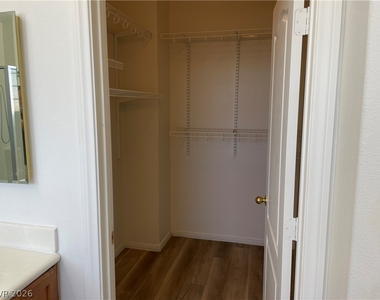 10834 Palliser Bay Drive - Photo Thumbnail 13
