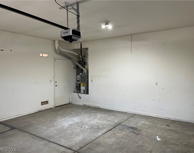 10834 Palliser Bay Drive - Photo Thumbnail 22