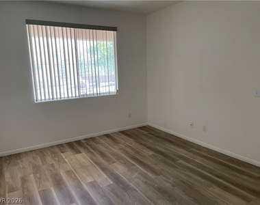 10834 Palliser Bay Drive - Photo Thumbnail 19