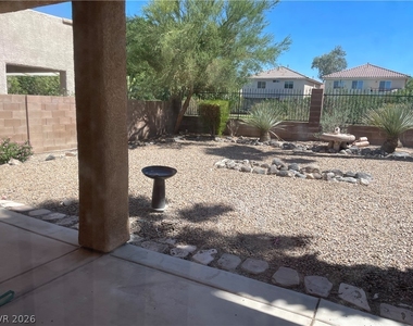 10834 Palliser Bay Drive - Photo Thumbnail 23
