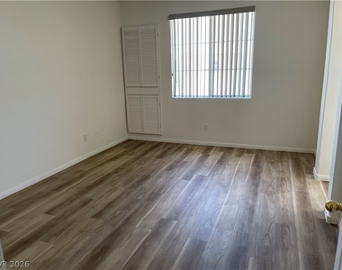10834 Palliser Bay Drive - Photo Thumbnail 10