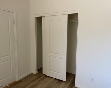 10834 Palliser Bay Drive - Photo Thumbnail 20