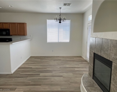 10834 Palliser Bay Drive - Photo Thumbnail 5