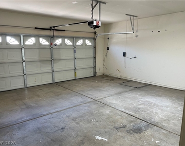 10834 Palliser Bay Drive - Photo Thumbnail 21