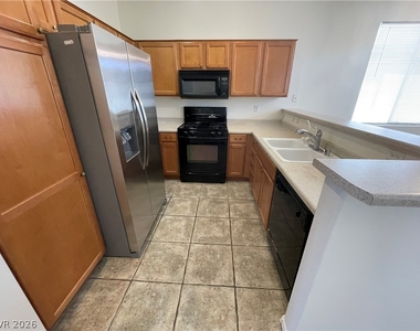 10834 Palliser Bay Drive - Photo Thumbnail 7