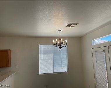 10834 Palliser Bay Drive - Photo Thumbnail 8