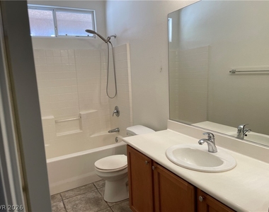 10834 Palliser Bay Drive - Photo Thumbnail 17