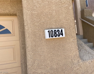 10834 Palliser Bay Drive - Photo Thumbnail 2