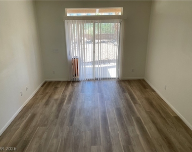 10834 Palliser Bay Drive - Photo Thumbnail 16