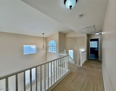 3937 Copperhead Hills Street - Photo Thumbnail 9