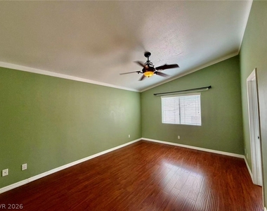 3937 Copperhead Hills Street - Photo Thumbnail 10