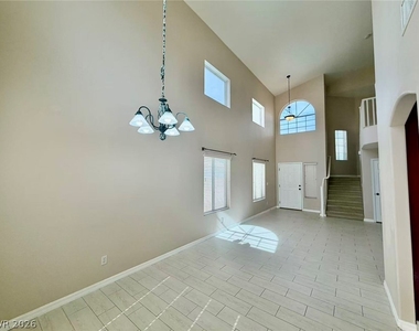 3937 Copperhead Hills Street - Photo Thumbnail 3