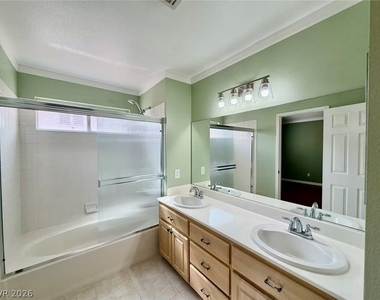 3937 Copperhead Hills Street - Photo Thumbnail 12