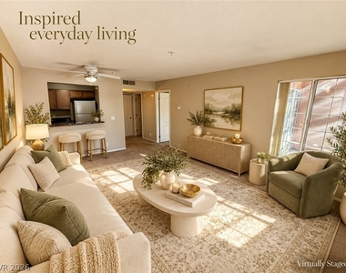 2111 Jetty Rock Drive - Photo Thumbnail 7