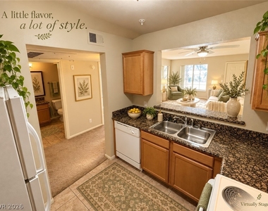 2111 Jetty Rock Drive - Photo Thumbnail 1