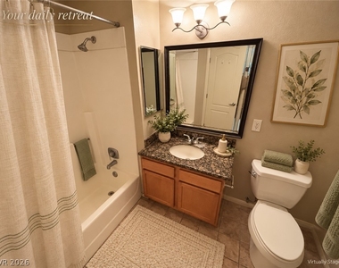 2111 Jetty Rock Drive - Photo Thumbnail 9