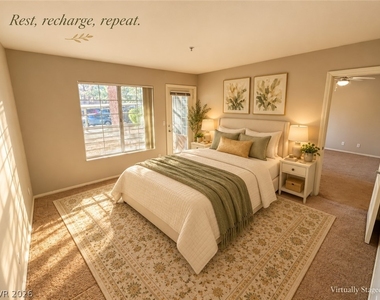 2111 Jetty Rock Drive - Photo Thumbnail 2