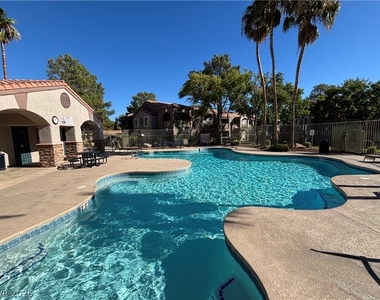 2111 Jetty Rock Drive - Photo Thumbnail 11
