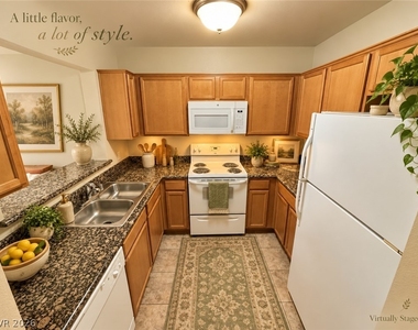 2111 Jetty Rock Drive - Photo Thumbnail 5