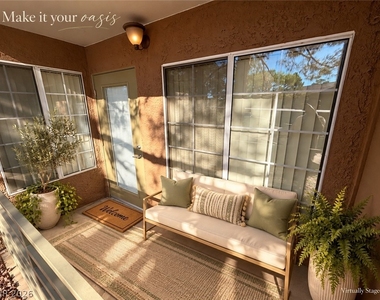 2111 Jetty Rock Drive - Photo Thumbnail 10