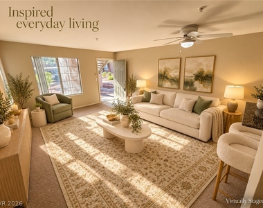 2111 Jetty Rock Drive - Photo Thumbnail 4