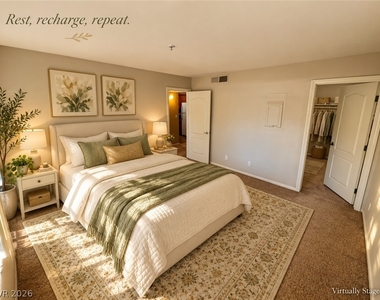 2111 Jetty Rock Drive - Photo Thumbnail 6