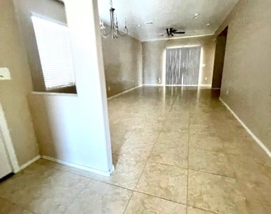 2360 Mystic Star Street - Photo Thumbnail 3