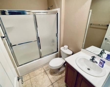 2360 Mystic Star Street - Photo Thumbnail 12
