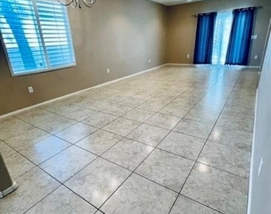 2360 Mystic Star Street - Photo Thumbnail 14