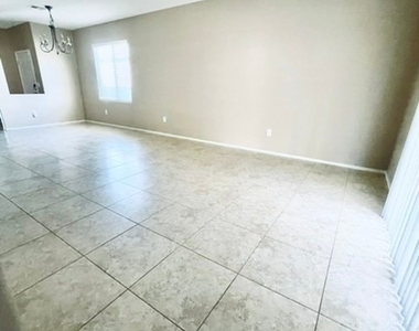 2360 Mystic Star Street - Photo Thumbnail 16