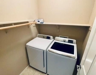 2360 Mystic Star Street - Photo Thumbnail 13