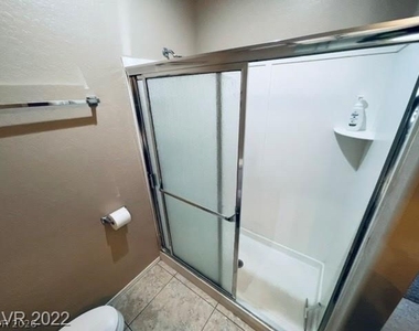 2360 Mystic Star Street - Photo Thumbnail 6