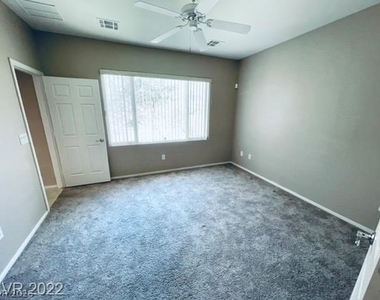 2360 Mystic Star Street - Photo Thumbnail 8